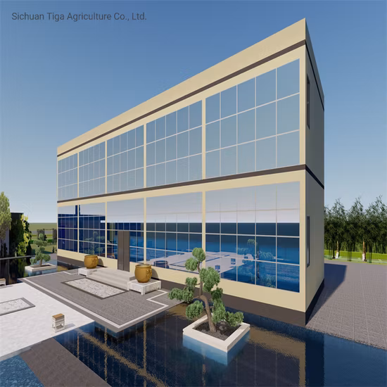 Sdluxn Wool Staple Fiber Sample Available Pure Polypropylene Crude Fiber China High Tensile Strength Polypropylene PP Crude Fiber Factory