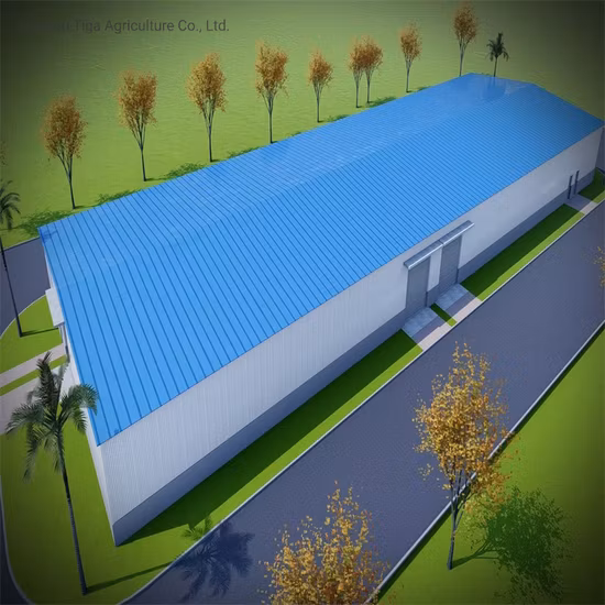 Sdluxn Wool Staple Fiber Sample Available Pure Polypropylene Crude Fiber China High Tensile Strength Polypropylene PP Crude Fiber Factory