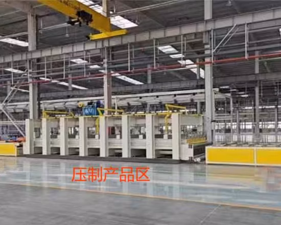 Moldes de cuchara de plástico Moldes de plástico para cucharones Moldes de silicona