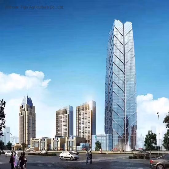 Muestra de fibra cortada de lana Sdluxn disponible Fibra cruda de polipropileno puro Fábrica de fibra cruda de PP de polipropileno de alta resistencia a la tracción de China